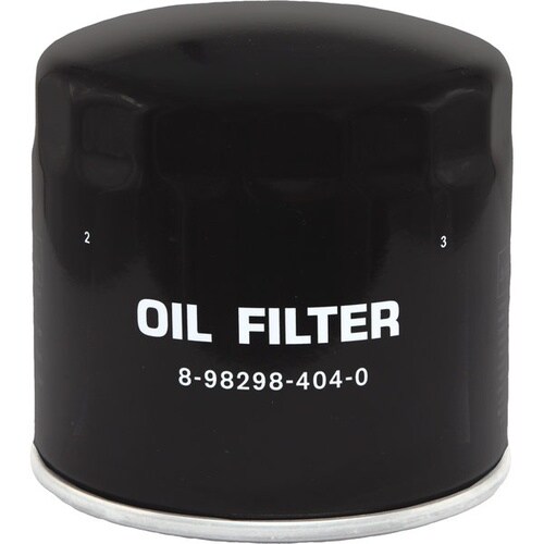 PLATINUM オイルフィルター