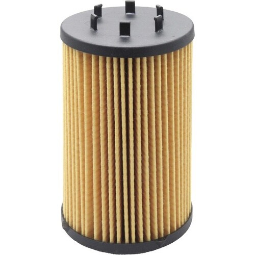 PLATINUM オイルフィルター