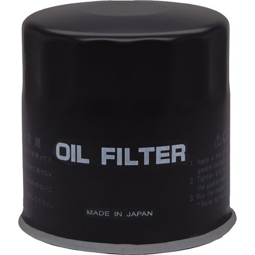 PLATINUM オイルフィルター