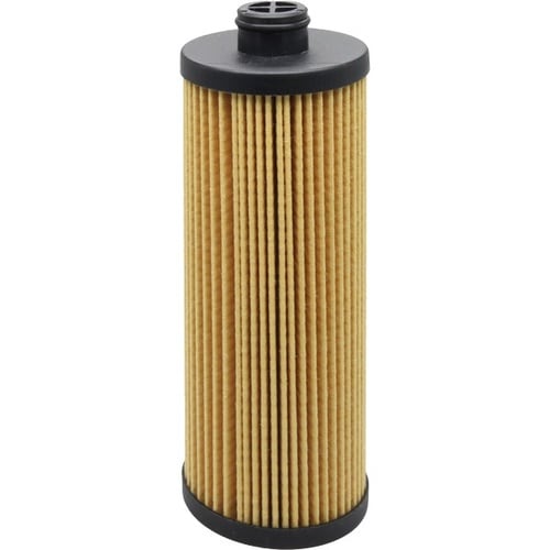 PLATINUM オイルフィルター