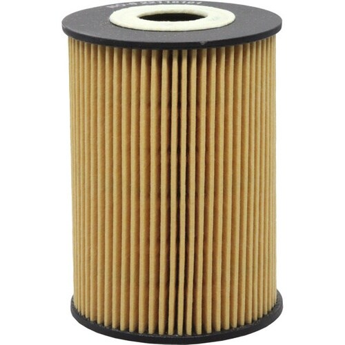 PLATINUM オイルフィルター