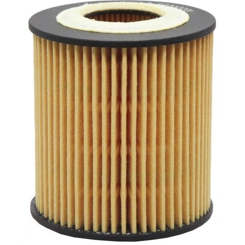 PLATINUM オイルフィルター