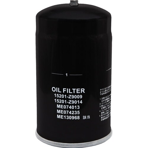 PLATINUM オイルフィルター