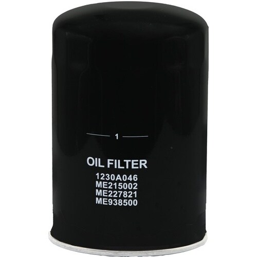 PLATINUM オイルフィルター