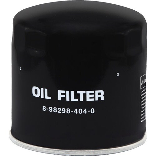 PLATINUM オイルフィルター