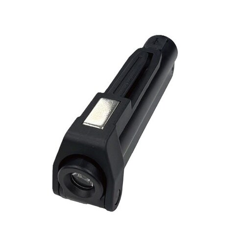 充電式LEDポケットワークライト