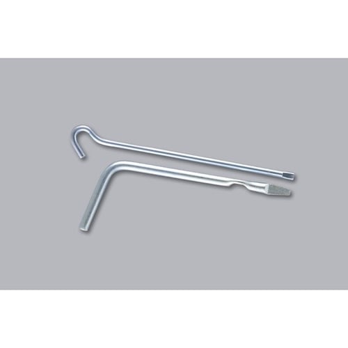 ジョイントハンドル