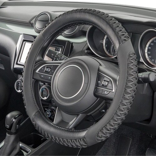 エアーグリップ ハンドルカバー Sサイズ