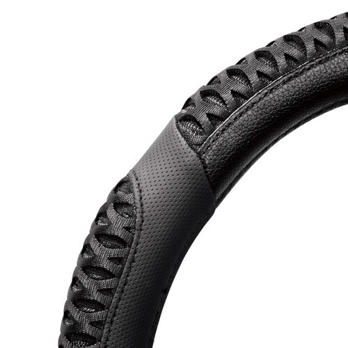 エアーグリップ ハンドルカバー Sサイズ