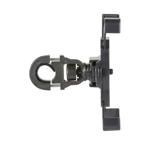 スマホホルダー 4点ホールド