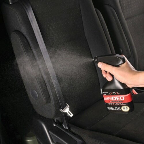 ドクターデオプレミアム 2本セット