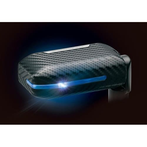 ソケット 2連ダイレクト 2USB 2.4A カー