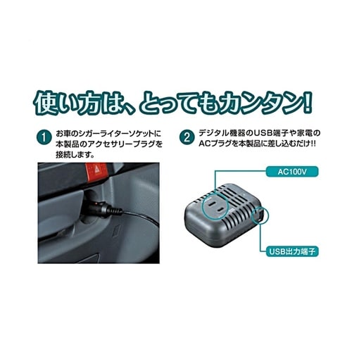 FTU−30G−24 インバーター