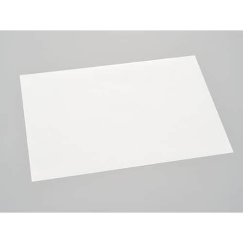 ハイプロテクションシール