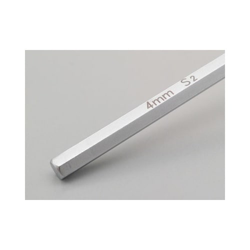 パワーグリップT型六角レンチ