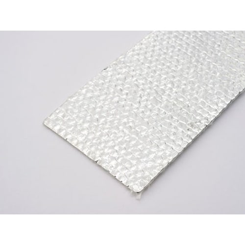 断熱グラスウール ロールタイプ