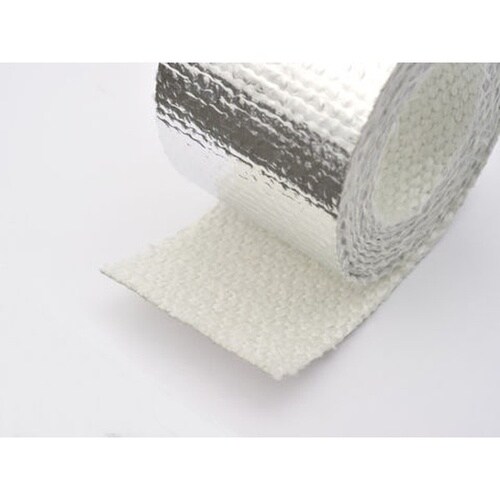 断熱グラスウール ロールタイプ