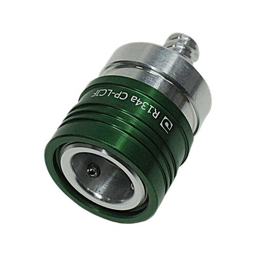 R134a用 低圧ケミカルジョイント