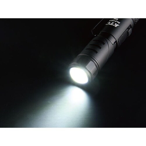 充電式LEDフレキシブルライト