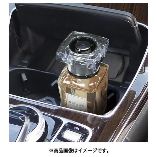自動車用芳香剤 サロンズ アーバン