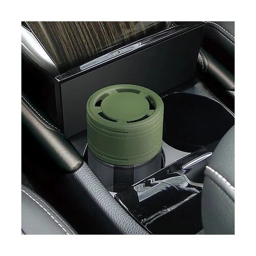 自動車用芳香剤 オーサムデイズ リキッド