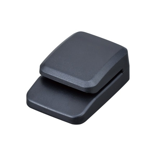 車内用品 コンパクトキャッチクリップ