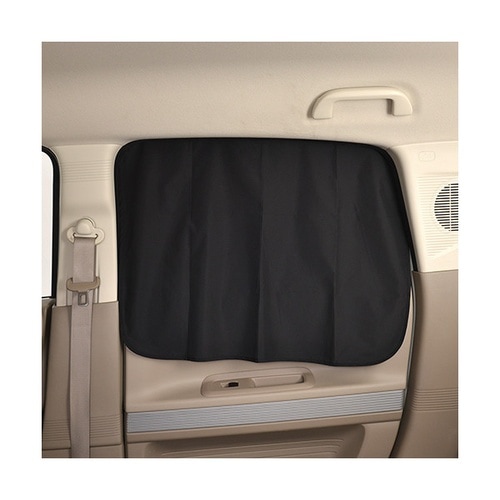 楽らくマグネットカーテンM