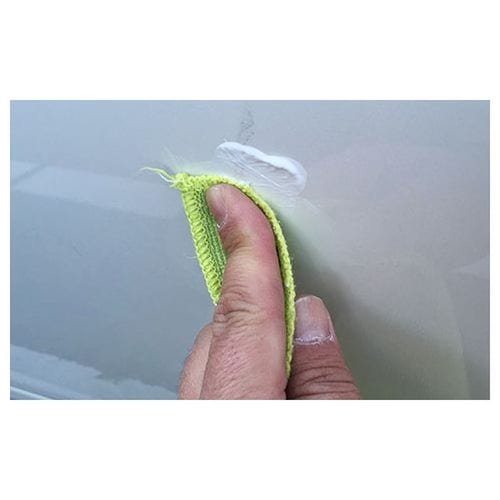 洗車用品 HEXX 鏡面仕上ゲコンパウンド 118