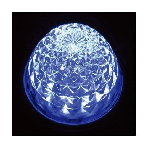 マーカーランプ LEDユニット