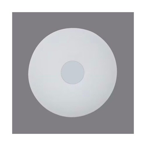 車用カーテン カーテンランナー