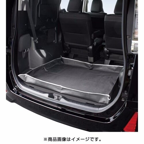 立体トランクシートL