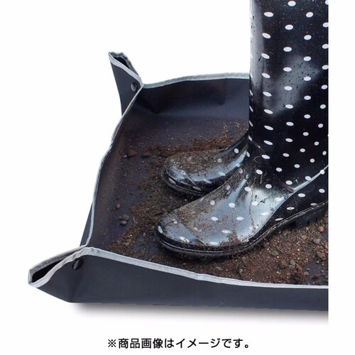 立体トランクシートL