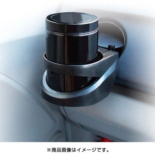 ボトルアッシュ BK