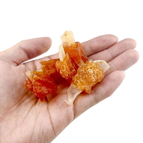 納得素材 ささみ包み軟骨