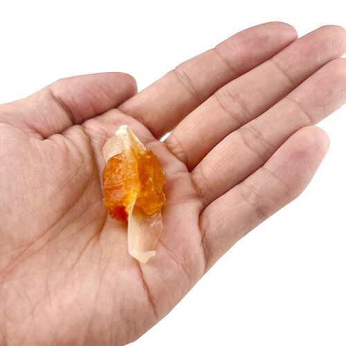 納得素材 ささみ包み軟骨