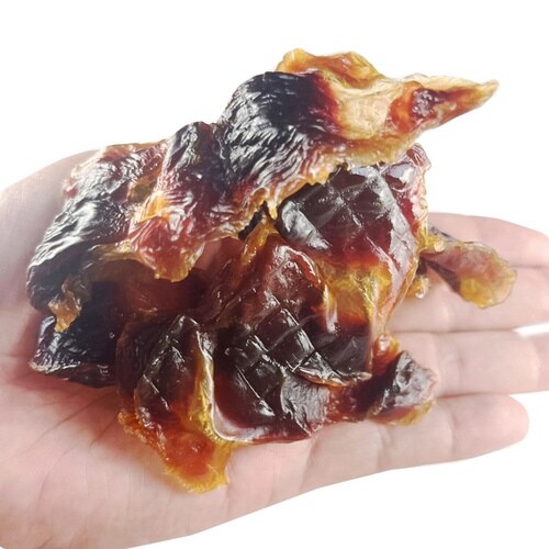 納得素材 砂ぎもソフト