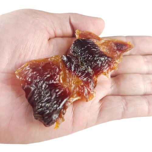 納得素材 砂ぎもソフト