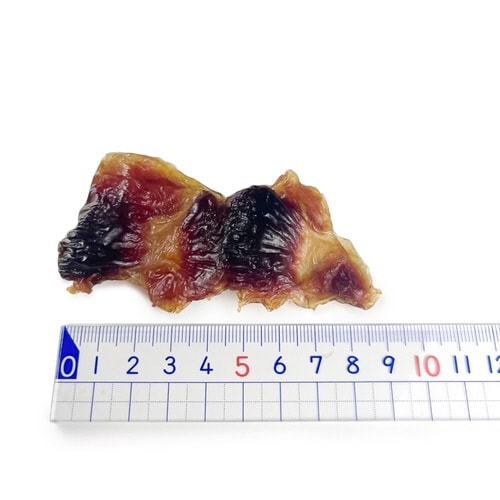 納得素材 砂ぎもソフト