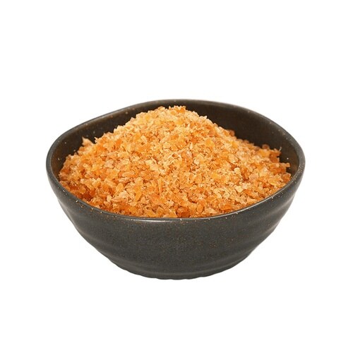 ペット工房 ささみふりかけパウダー