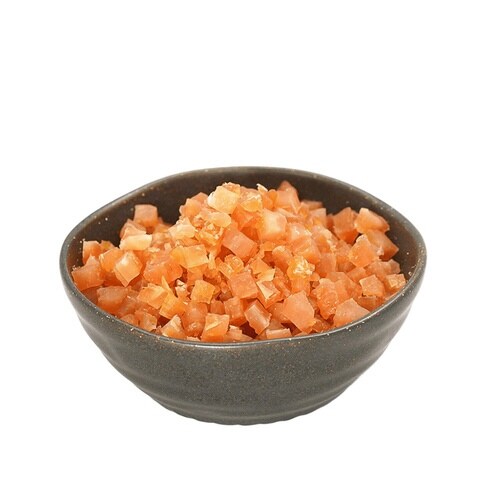 ペット工房 ささみふりかけ中粒