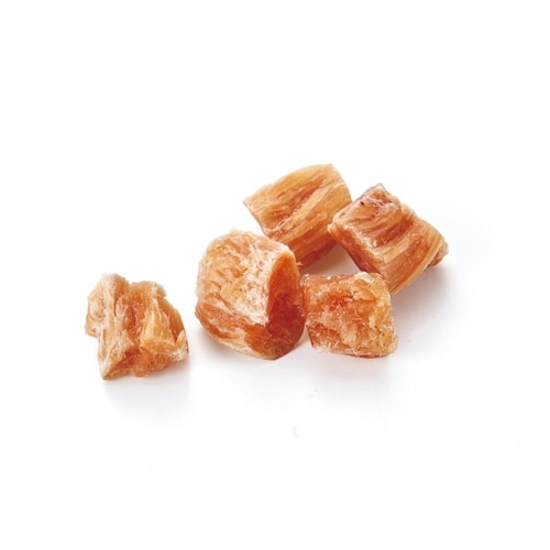 ナチュラハ グレインフリー パクッとカリ×48