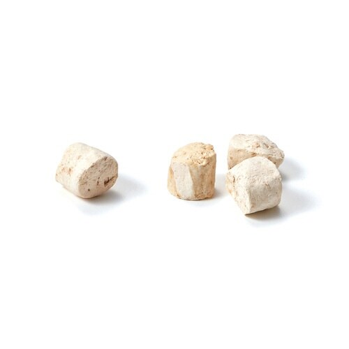 ナチュラハ グレインフリー 鶏胸肉とレバ