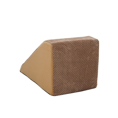 inuneru らくらくスロープブラウン