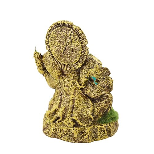 aquaneru アクアリウムオーナメン