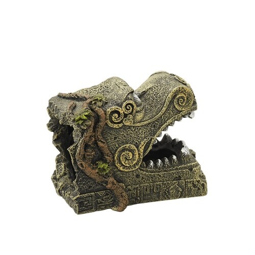 aquaneru アクアリウムオーナメン