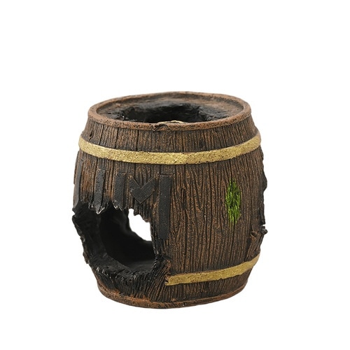 aquaneru アクアリウムオーナメン