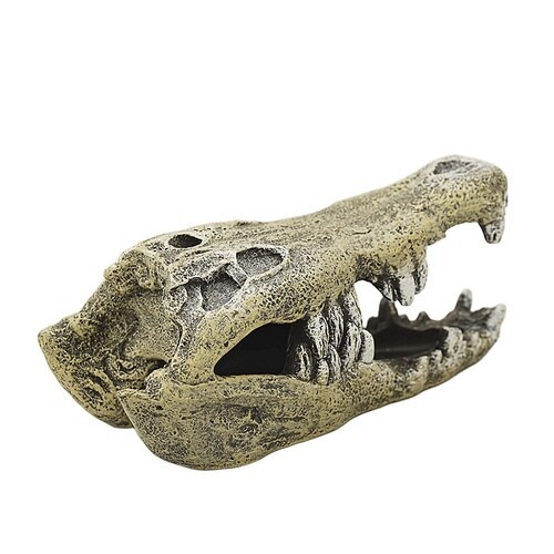 aquaneru アクアリウムオーナメン