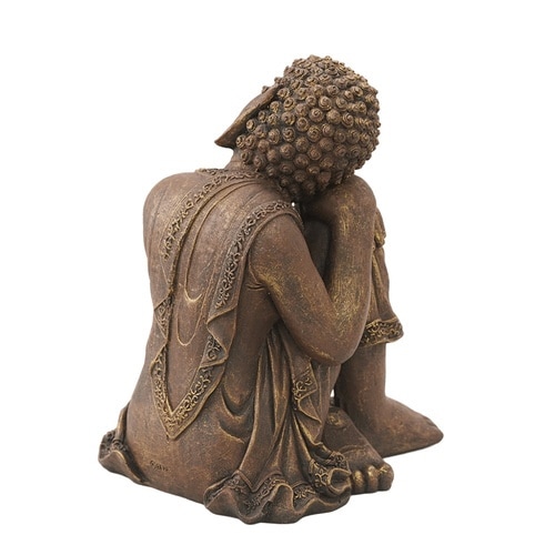 aquaneru アクアリウムオーナメン