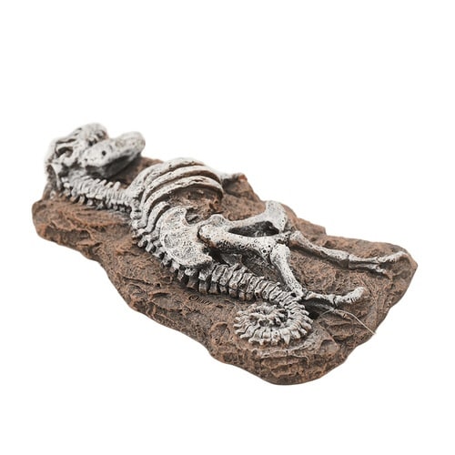 aquaneru アクアリウムオーナメン