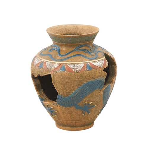 aquaneru アクアリウムオーナメン